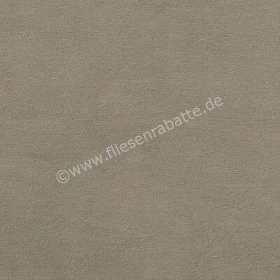 Atlas Concorde Boost Pro Outdoor Taupe 90x90x2 cm Terrassenplatte Matt Eben Naturale A4XO | 414856