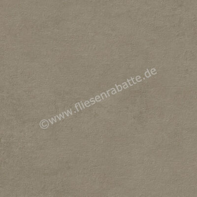 Atlas Concorde Boost Pro Outdoor Taupe 90x90x2 cm Terrassenplatte Matt Eben Naturale A4XO | 414859