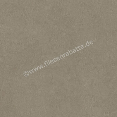 Atlas Concorde Boost Pro Outdoor Taupe 90x90x2 cm Terrassenplatte Matt Eben Naturale A4XO | 414862