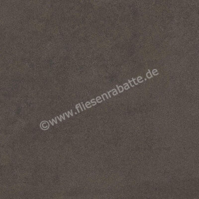 Atlas Concorde Boost Pro Outdoor Tobacco 60x60x2 cm Terrassenplatte Matt Strukturiert Naturale A4XT | 414919