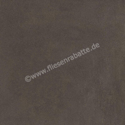 Atlas Concorde Boost Pro Outdoor Tobacco 60x60x2 cm Terrassenplatte Matt Strukturiert Naturale A4XT | 414922