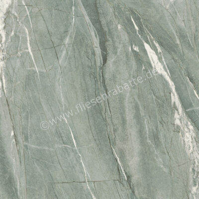  Imola Ceramica The Room Tiffany Green 120x120 cm Bodenfliese / Wandfliese Stärke: 6,5 mm Matt Eben Naturale TIF GR6 120 RM (186864) | 415519