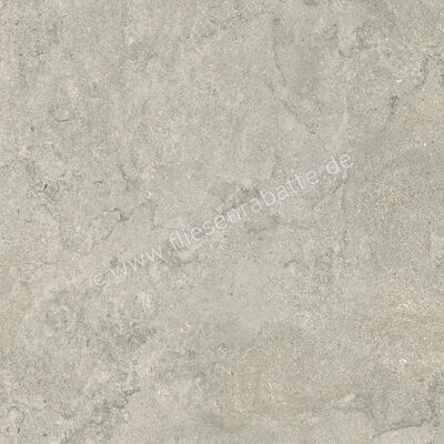  Ceramiche Caesar Portraits Outdoor Newport 80x80x2 cm Terrassenplatte Aextra20 Matt Strukturiert Naturale AG5V CAE | 415606