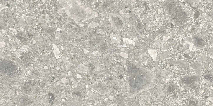  Ceramiche Caesar Portraits Brera 30x60 cm Bodenfliese / Wandfliese Matt Strukturiert Touch Plus AG4O CAE | 415714