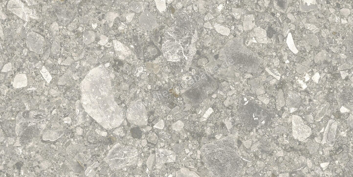  Ceramiche Caesar Portraits Brera 30x60 cm Bodenfliese / Wandfliese Matt Strukturiert Touch Plus AG4O CAE | 415723