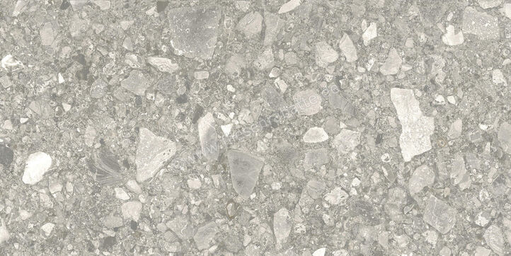  Ceramiche Caesar Portraits Brera 30x60 cm Bodenfliese / Wandfliese Matt Strukturiert Touch Plus AG4O CAE | 415726