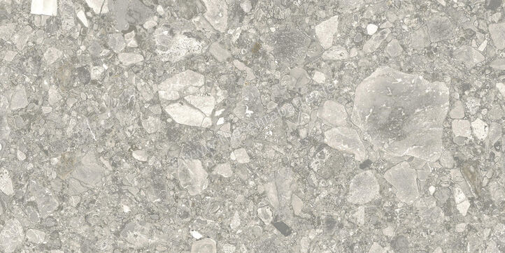  Ceramiche Caesar Portraits Brera 30x60 cm Bodenfliese / Wandfliese Matt Strukturiert Touch Plus AG4O CAE | 415729