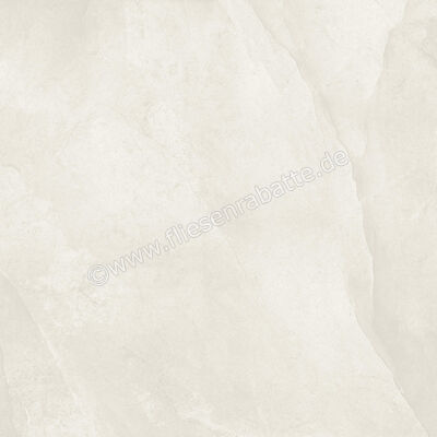  Ceramiche Caesar Portraits Comblanchien 120x120 cm Bodenfliese / Wandfliese Matt Strukturiert Touch Plus ADB3 CAE | 415831