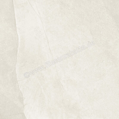  Ceramiche Caesar Portraits Comblanchien 120x120 cm Bodenfliese / Wandfliese Matt Strukturiert Touch Plus ADB3 CAE | 415834
