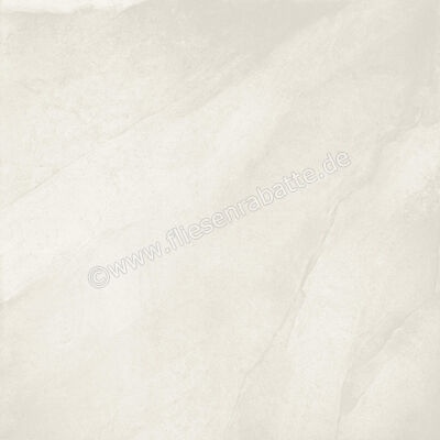  Ceramiche Caesar Portraits Comblanchien 120x120 cm Bodenfliese / Wandfliese Matt Strukturiert Touch Plus ADB3 CAE | 415837