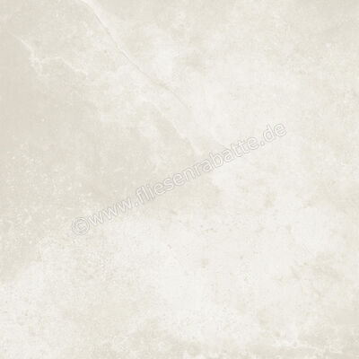  Ceramiche Caesar Portraits Comblanchien 120x120 cm Bodenfliese / Wandfliese Matt Strukturiert Touch Plus ADB3 CAE | 415840