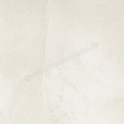  Ceramiche Caesar Portraits Comblanchien 120x120 cm Bodenfliese / Wandfliese Matt Strukturiert Touch Plus ADB3 CAE | 415843