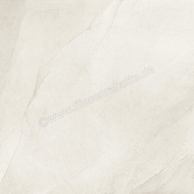  Ceramiche Caesar Portraits Comblanchien 120x120 cm Bodenfliese / Wandfliese Matt Strukturiert Touch Plus ADB3 CAE | 415846