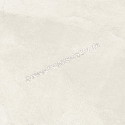  Ceramiche Caesar Portraits Comblanchien 120x120 cm Bodenfliese / Wandfliese Matt Strukturiert Touch Plus ADB3 CAE | 415849