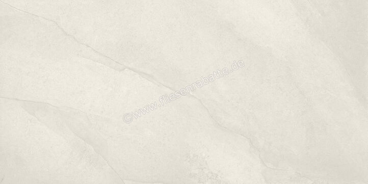 Ceramiche Caesar Portraits Comblanchien 60x120 cm Bodenfliese / Wandfliese Matt Strukturiert Naturale ADAE | 415951