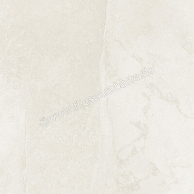 Ceramiche Caesar Portraits Comblanchien 80x80 cm Bodenfliese / Wandfliese Matt Strukturiert Naturale AG5N | 415999