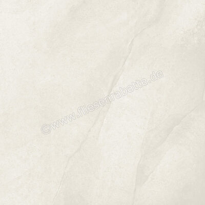 Ceramiche Caesar Portraits Comblanchien 80x80 cm Bodenfliese / Wandfliese Matt Strukturiert Naturale AG5N | 416014