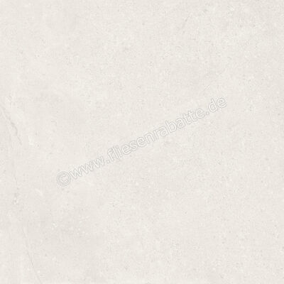  Ceramiche Caesar Portraits Outdoor Comblanchien 60x60x2 cm Terrassenplatte Aextra20 Matt Strukturiert Naturale AD9Z CAE | 416044