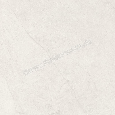  Ceramiche Caesar Portraits Outdoor Comblanchien 60x60x2 cm Terrassenplatte Aextra20 Matt Strukturiert Naturale AD9Z CAE | 416065