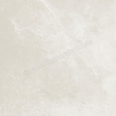  Ceramiche Caesar Portraits Outdoor Comblanchien 80x80x2 cm Terrassenplatte Aextra20 Matt Strukturiert Naturale AG65 CAE | 416083