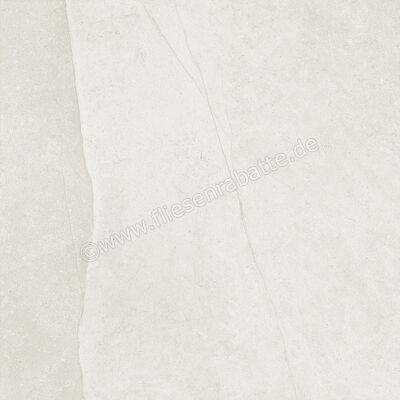  Ceramiche Caesar Portraits Outdoor Comblanchien 80x80x2 cm Terrassenplatte Aextra20 Matt Strukturiert Naturale AG65 CAE | 416086