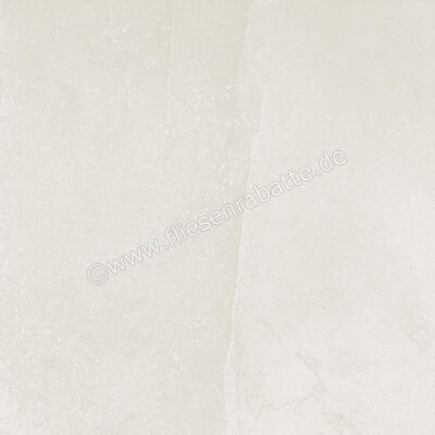  Ceramiche Caesar Portraits Outdoor Comblanchien 80x80x2 cm Terrassenplatte Aextra20 Matt Strukturiert Naturale AG65 CAE | 416089