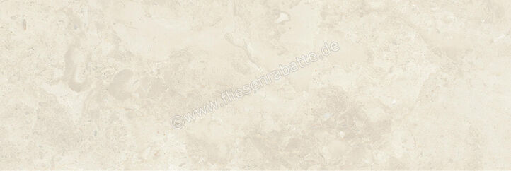 Ceramiche Caesar Portraits Erice 20x60 cm Bodenfliese / Wandfliese Matt Strukturiert Naturale AG6G | 416200