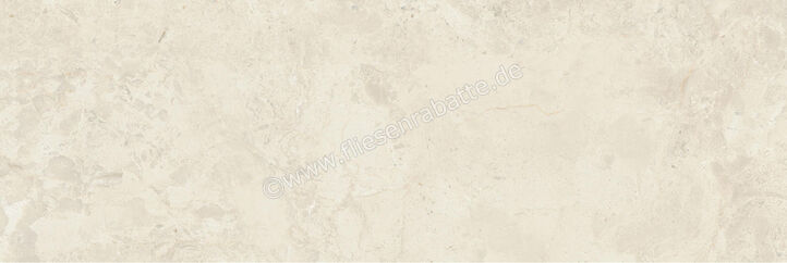 Ceramiche Caesar Portraits Erice 20x60 cm Bodenfliese / Wandfliese Matt Strukturiert Naturale AG6G | 416203