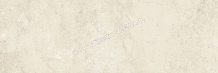 Ceramiche Caesar Portraits Erice 20x60 cm Bodenfliese / Wandfliese Matt Strukturiert Naturale AG6G | 416206