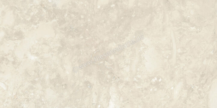  Ceramiche Caesar Portraits Outdoor Erice 60x120x2 cm Terrassenplatte Aextra20 Matt Strukturiert Naturale AG5T CAE | 416293