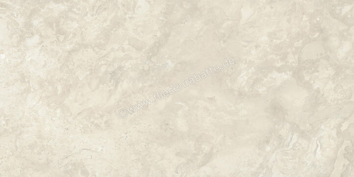  Ceramiche Caesar Portraits Outdoor Erice 60x120x2 cm Terrassenplatte Aextra20 Matt Strukturiert Naturale AG5T CAE | 416305