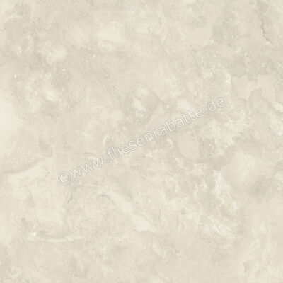 Ceramiche Caesar Portraits Erice 80x80 cm Bodenfliese / Wandfliese Matt Strukturiert Naturale AG5K | 416350