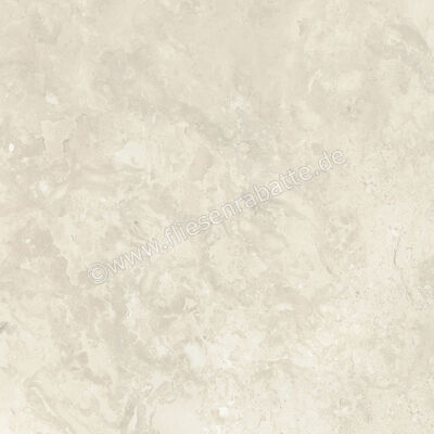 Ceramiche Caesar Portraits Erice 80x80 cm Bodenfliese / Wandfliese Matt Strukturiert Naturale AG5K | 416353