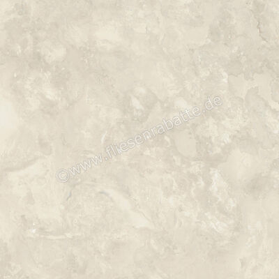  Ceramiche Caesar Portraits Outdoor Erice 80x80x2 cm Terrassenplatte Aextra20 Matt Strukturiert Naturale AG64 CAE | 416365