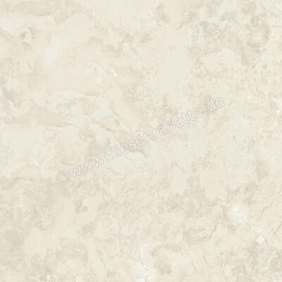  Ceramiche Caesar Portraits Outdoor Erice 80x80x2 cm Terrassenplatte Aextra20 Matt Strukturiert Naturale AG64 CAE | 416368