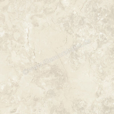  Ceramiche Caesar Portraits Outdoor Erice 80x80x2 cm Terrassenplatte Aextra20 Matt Strukturiert Naturale AG64 CAE | 416371
