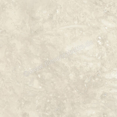  Ceramiche Caesar Portraits Outdoor Erice 80x80x2 cm Terrassenplatte Aextra20 Matt Strukturiert Naturale AG64 CAE | 416383