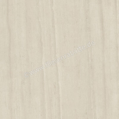 Ceramiche Caesar Portraits Faro 120x120 cm Bodenfliese / Wandfliese Matt Strukturiert Naturale ADB4 | 416458