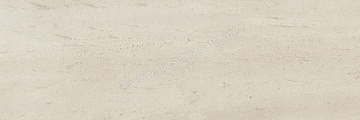 Ceramiche Caesar Portraits Faro 20x60 cm Bodenfliese / Wandfliese Matt Strukturiert Naturale AG6M | 416467