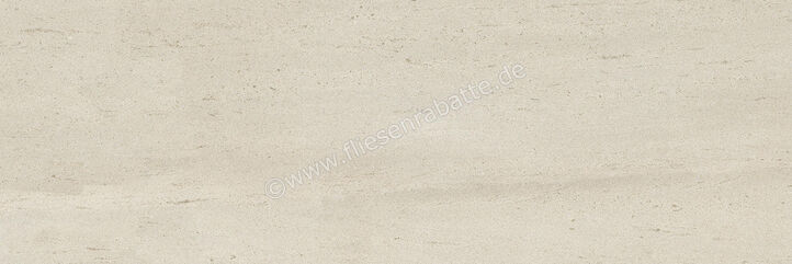 Ceramiche Caesar Portraits Faro 20x60 cm Bodenfliese / Wandfliese Matt Strukturiert Naturale AG6M | 416470