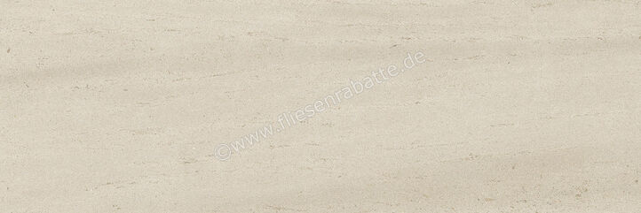 Ceramiche Caesar Portraits Faro 20x60 cm Bodenfliese / Wandfliese Matt Strukturiert Naturale AG6M | 416473