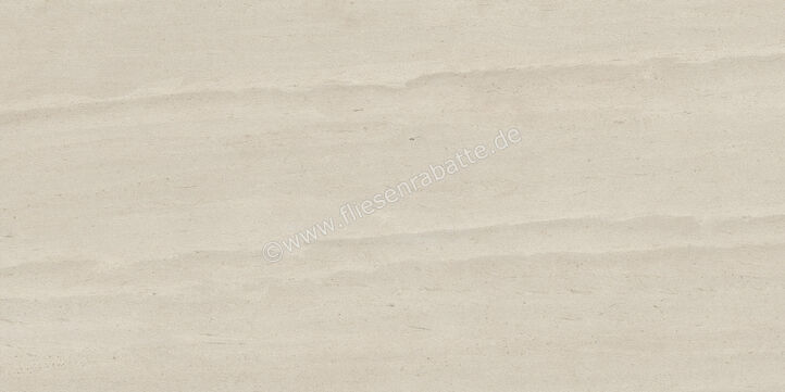 Ceramiche Caesar Portraits Outdoor Faro 60x120x2 cm Terrassenplatte Aextra20 Matt Strukturiert Naturale ADFN | 416611