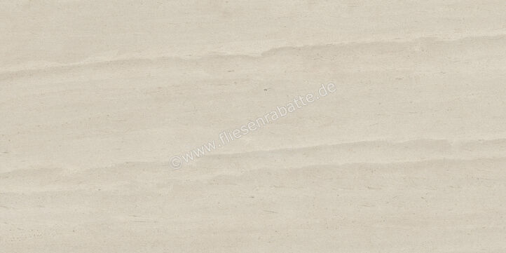  Ceramiche Caesar Portraits Outdoor Faro 60x120x2 cm Terrassenplatte Aextra20 Matt Strukturiert Naturale ADFN CAE | 416611