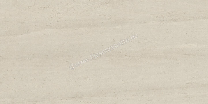 Ceramiche Caesar Portraits Outdoor Faro 60x120x2 cm Terrassenplatte Aextra20 Matt Strukturiert Naturale ADFN | 416614