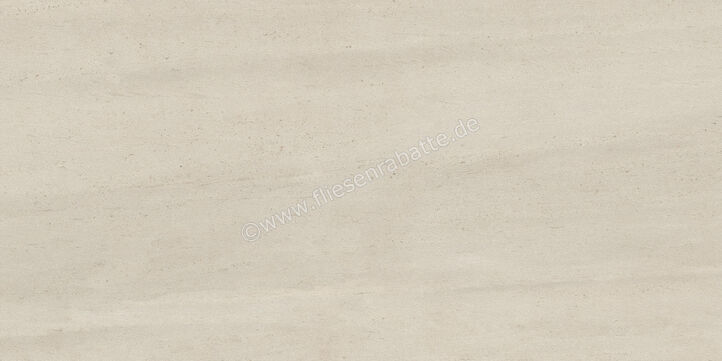 Ceramiche Caesar Portraits Outdoor Faro 60x120x2 cm Terrassenplatte Aextra20 Matt Strukturiert Naturale ADFN | 416617