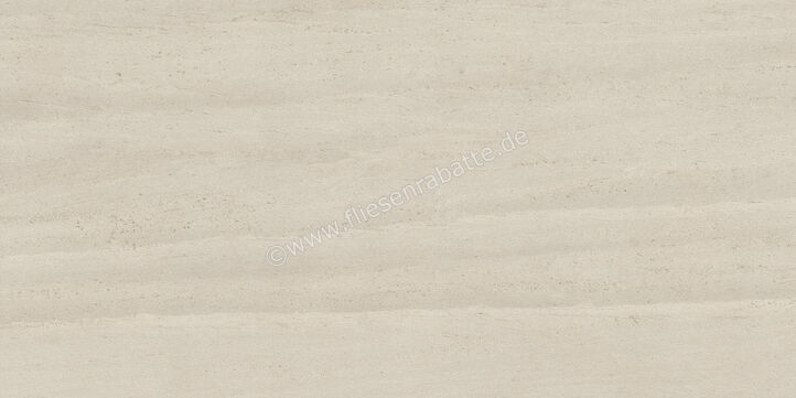 Ceramiche Caesar Portraits Outdoor Faro 60x120x2 cm Terrassenplatte Aextra20 Matt Strukturiert Naturale ADFN | 416620