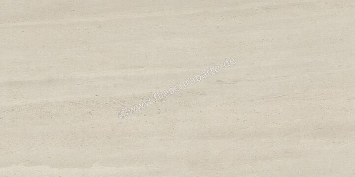 Ceramiche Caesar Portraits Outdoor Faro 60x120x2 cm Terrassenplatte Aextra20 Matt Strukturiert Naturale ADFN | 416623