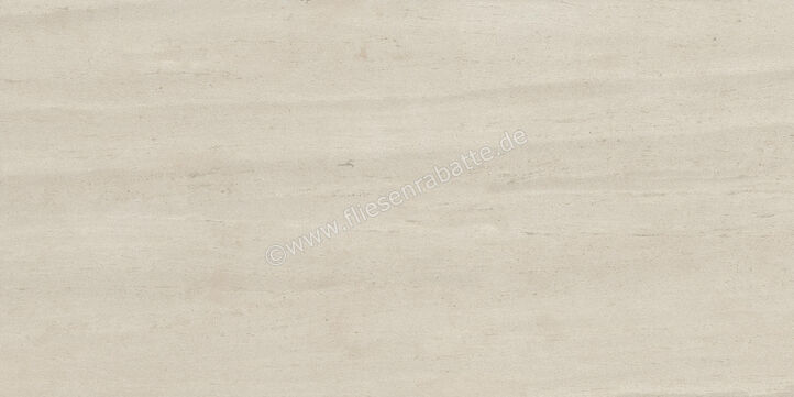 Ceramiche Caesar Portraits Outdoor Faro 60x120x2 cm Terrassenplatte Aextra20 Matt Strukturiert Naturale ADFN | 416626