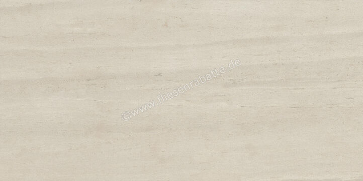  Ceramiche Caesar Portraits Outdoor Faro 60x120x2 cm Terrassenplatte Aextra20 Matt Strukturiert Naturale ADFN CAE | 416626
