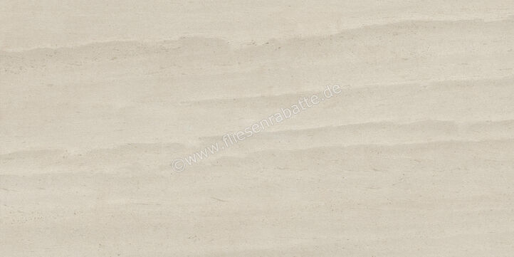 Ceramiche Caesar Portraits Outdoor Faro 60x120x2 cm Terrassenplatte Aextra20 Matt Strukturiert Naturale ADFN | 416629